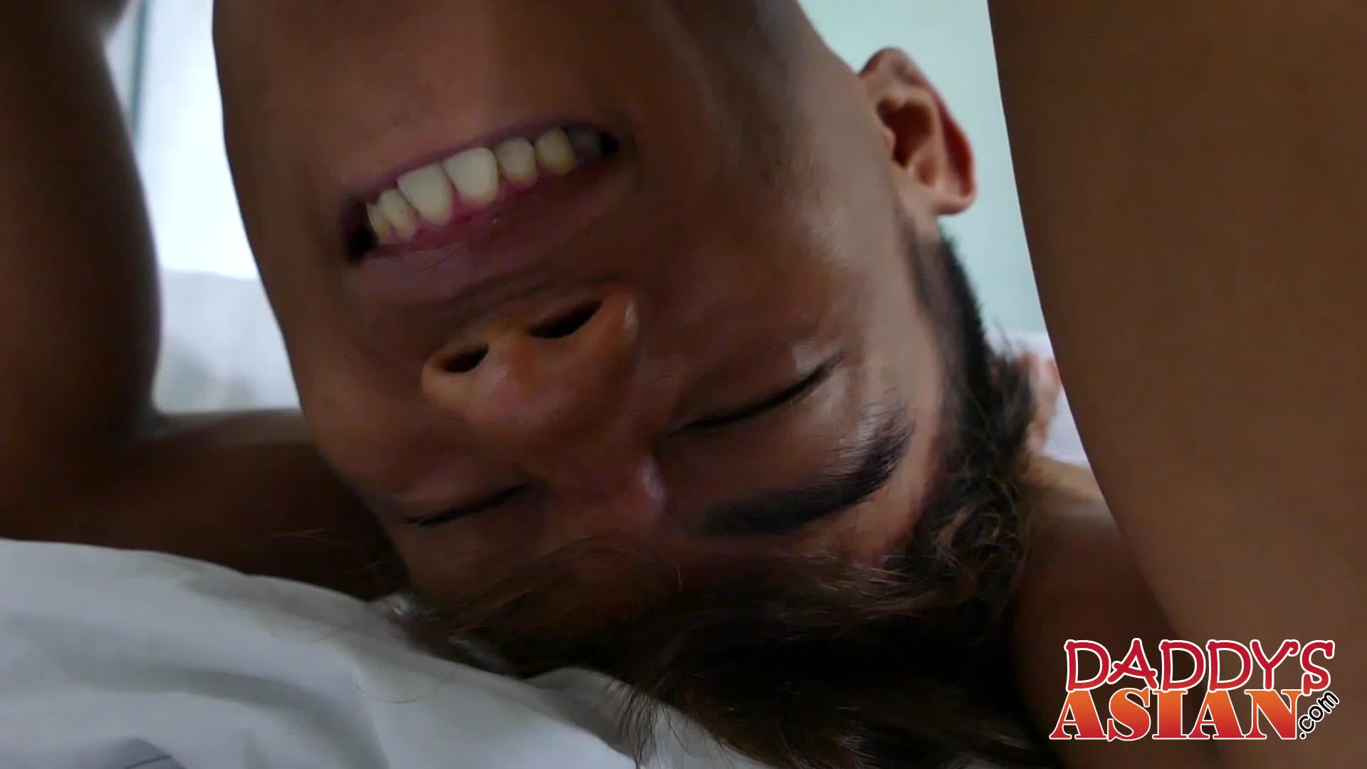 Snapshot Frame 8