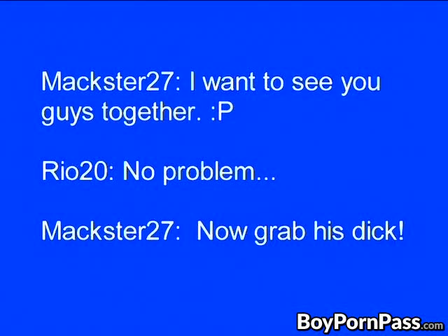Snapshot Frame 1