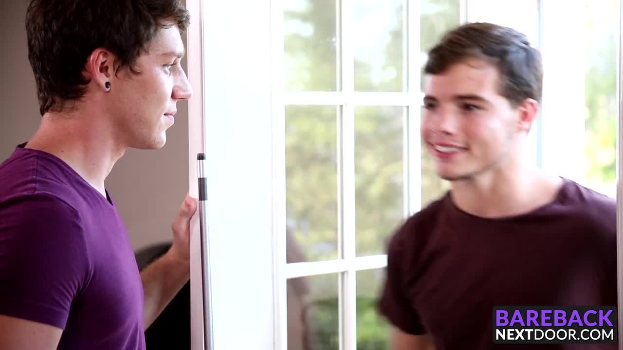 Snapshot Frame 1