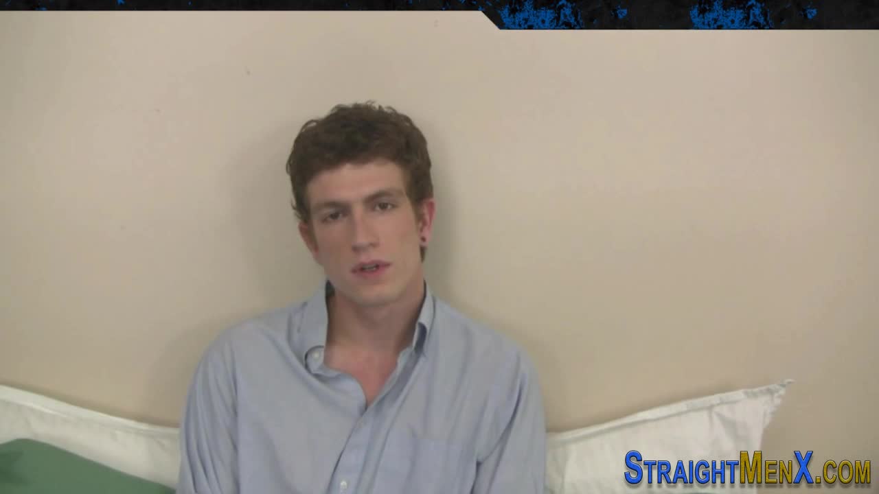 Snapshot Frame 1