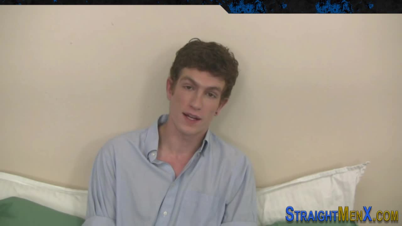 Snapshot Frame 4