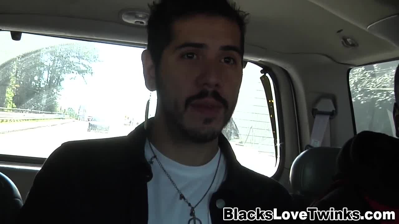 Snapshot Frame 3