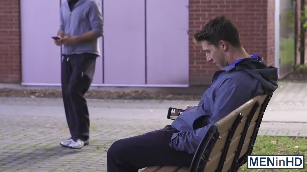 Snapshot Frame 1