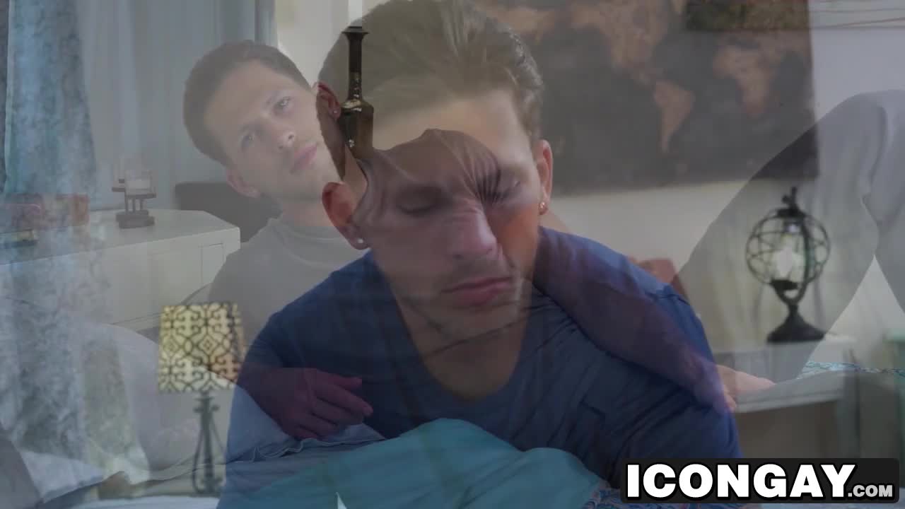 Snapshot Frame 1