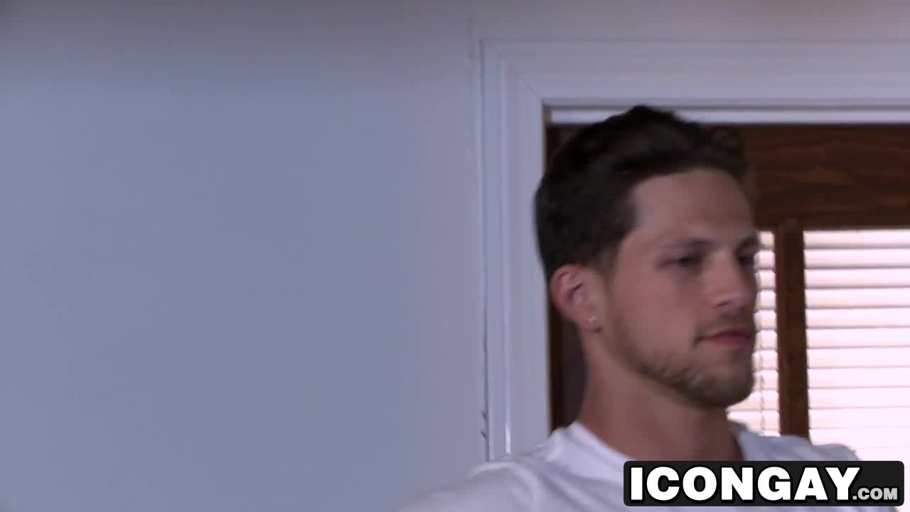 Snapshot Frame 4