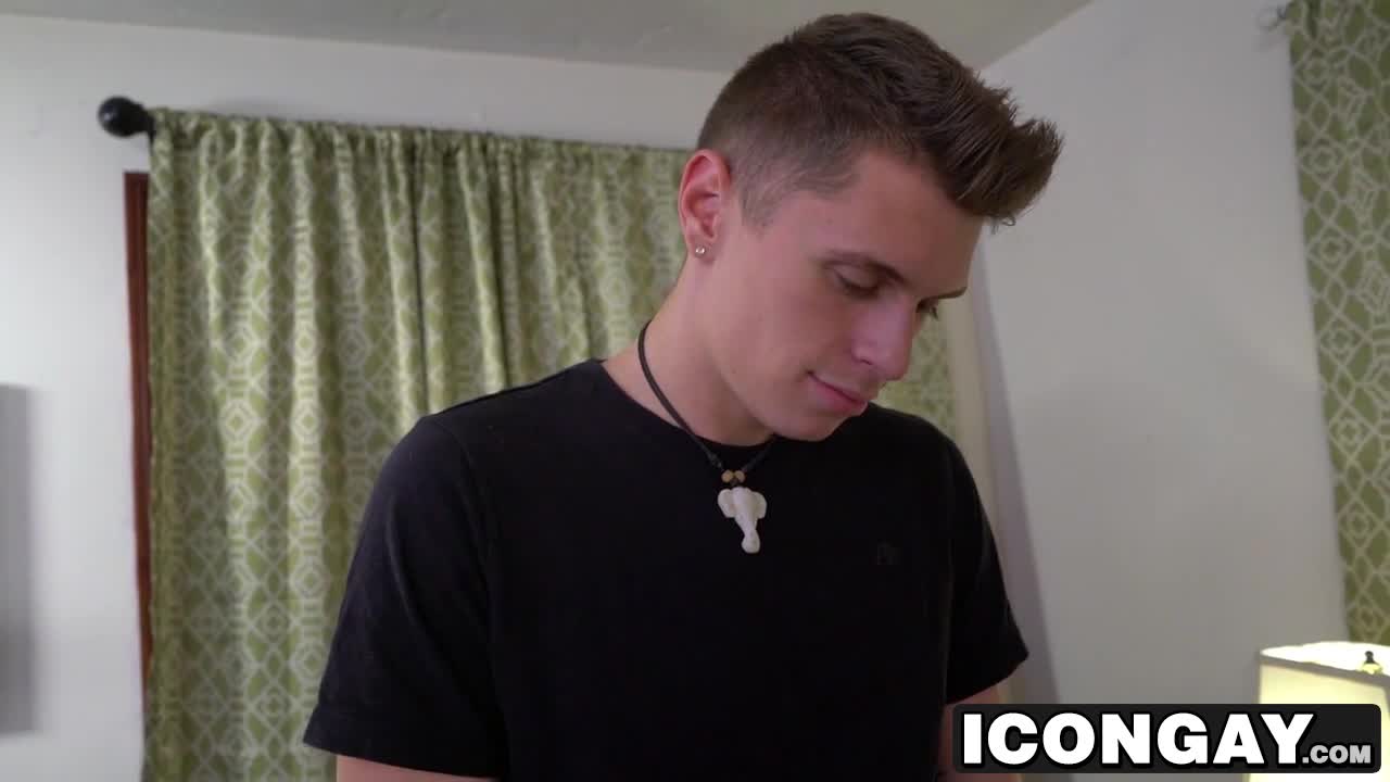 Snapshot Frame 4