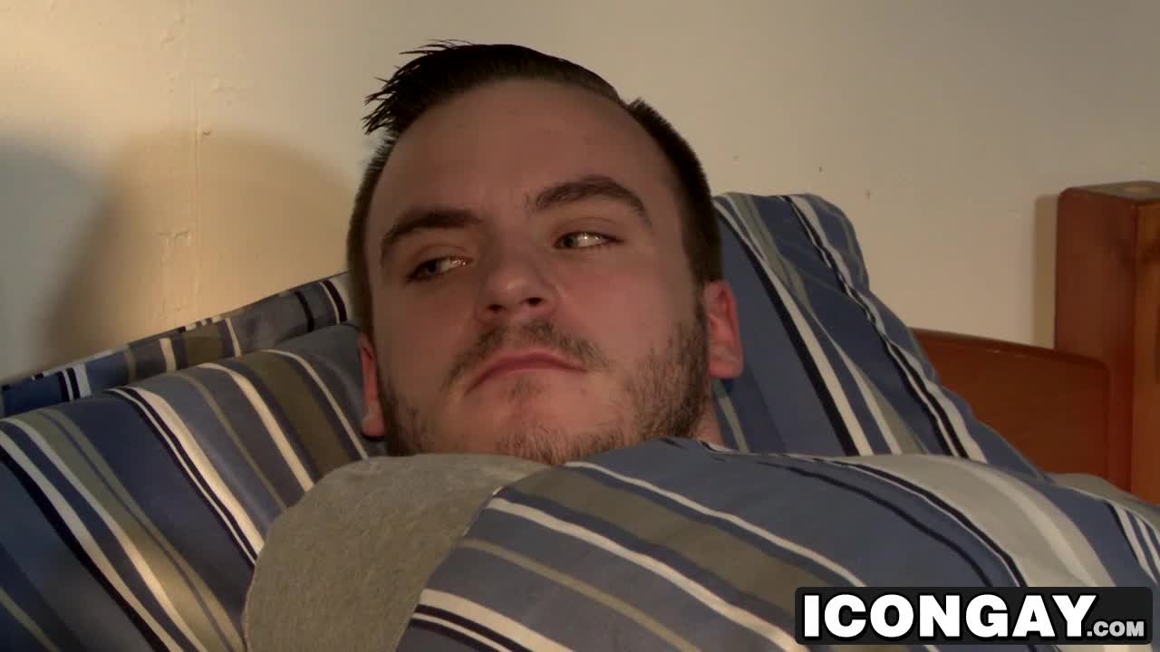 Snapshot Frame 1
