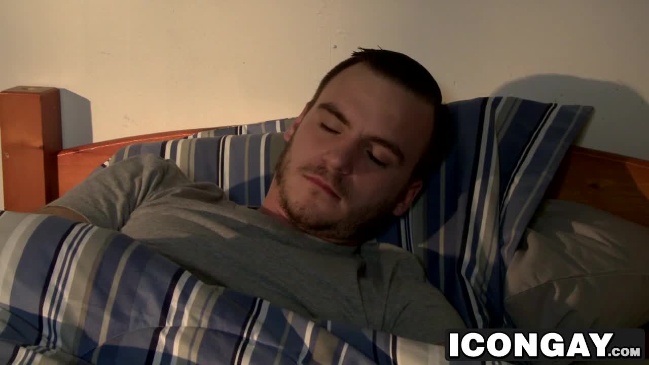 Snapshot Frame 3
