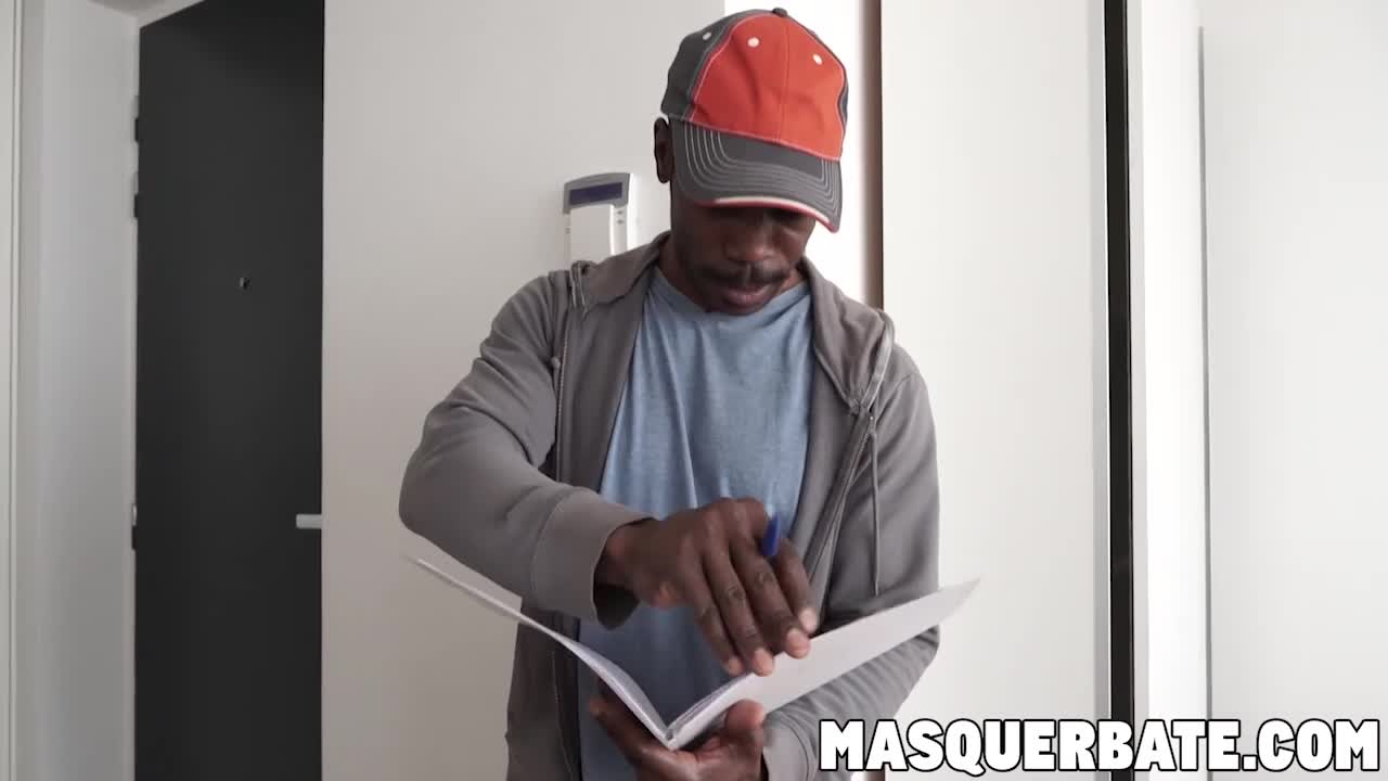 Snapshot Frame 1