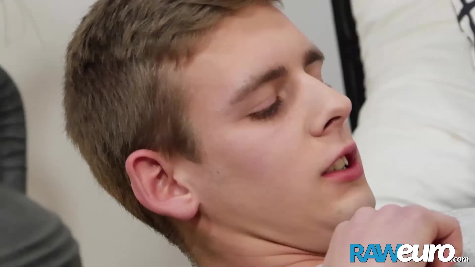 Snapshot Frame 5