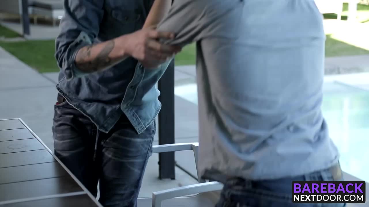 Snapshot Frame 7