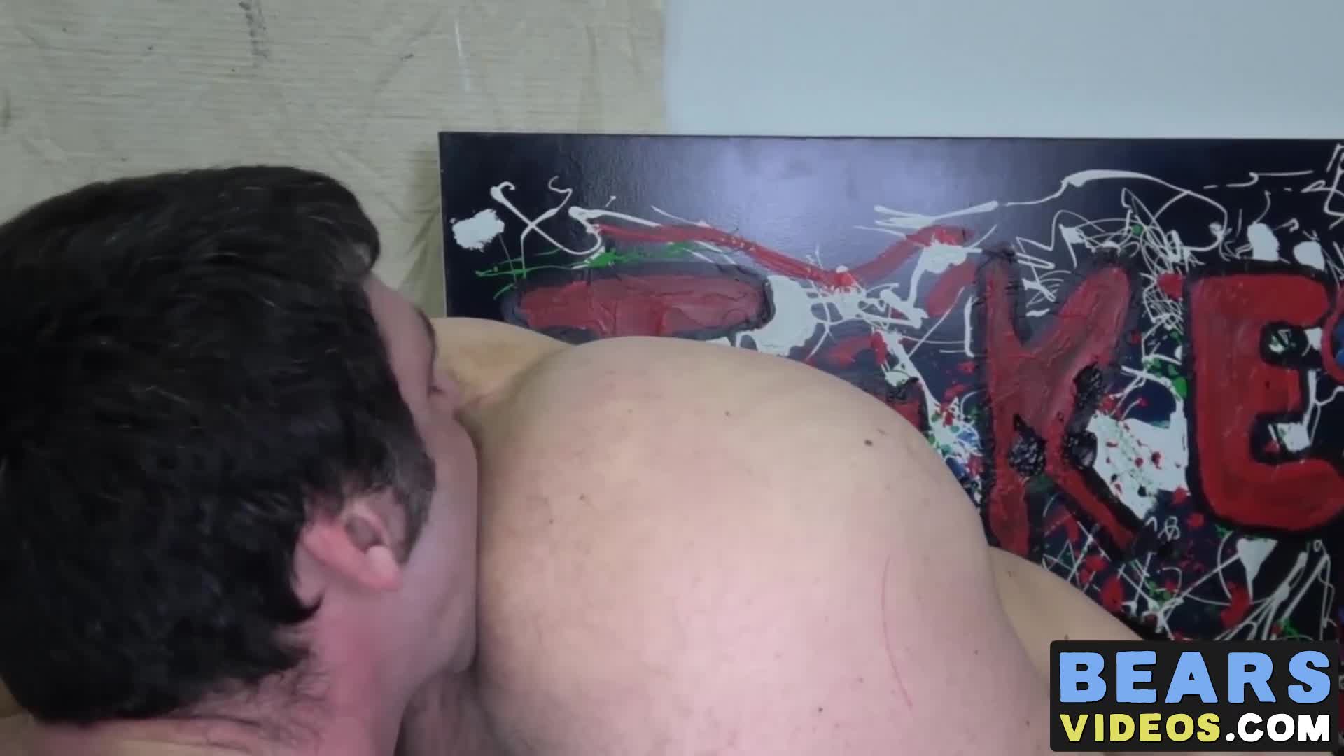 Snapshot Frame 7