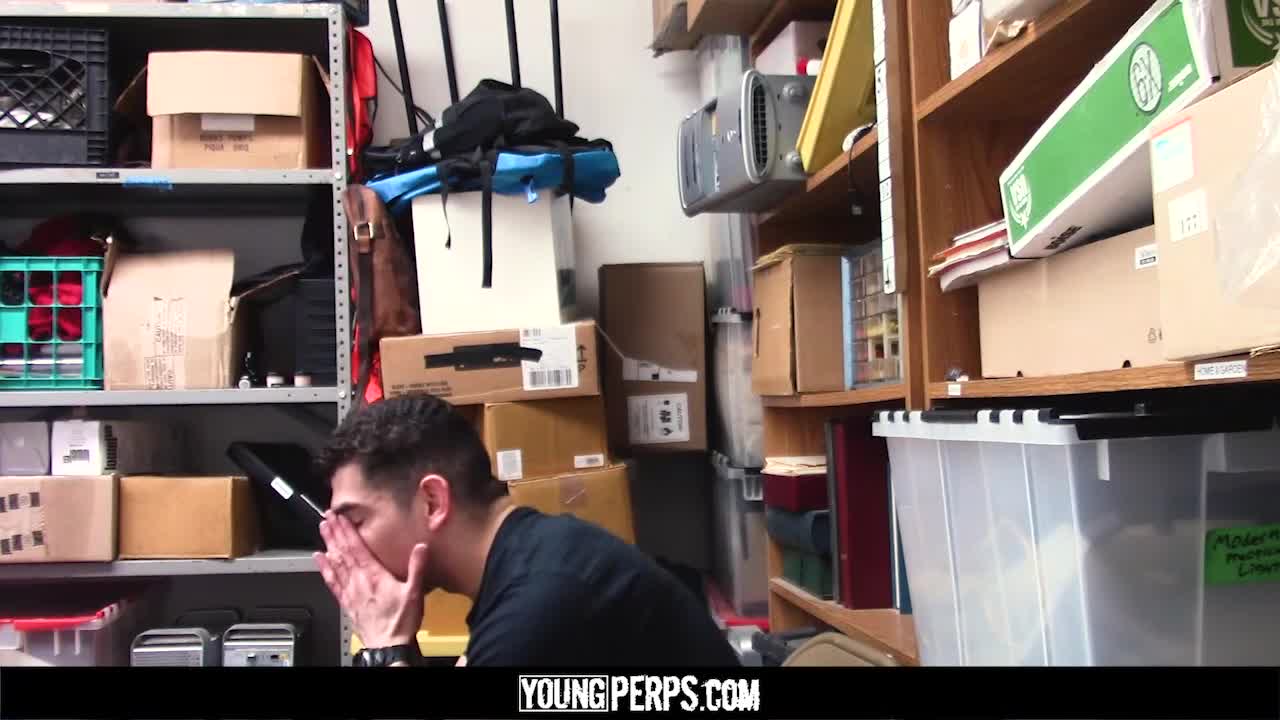 Snapshot Frame 5