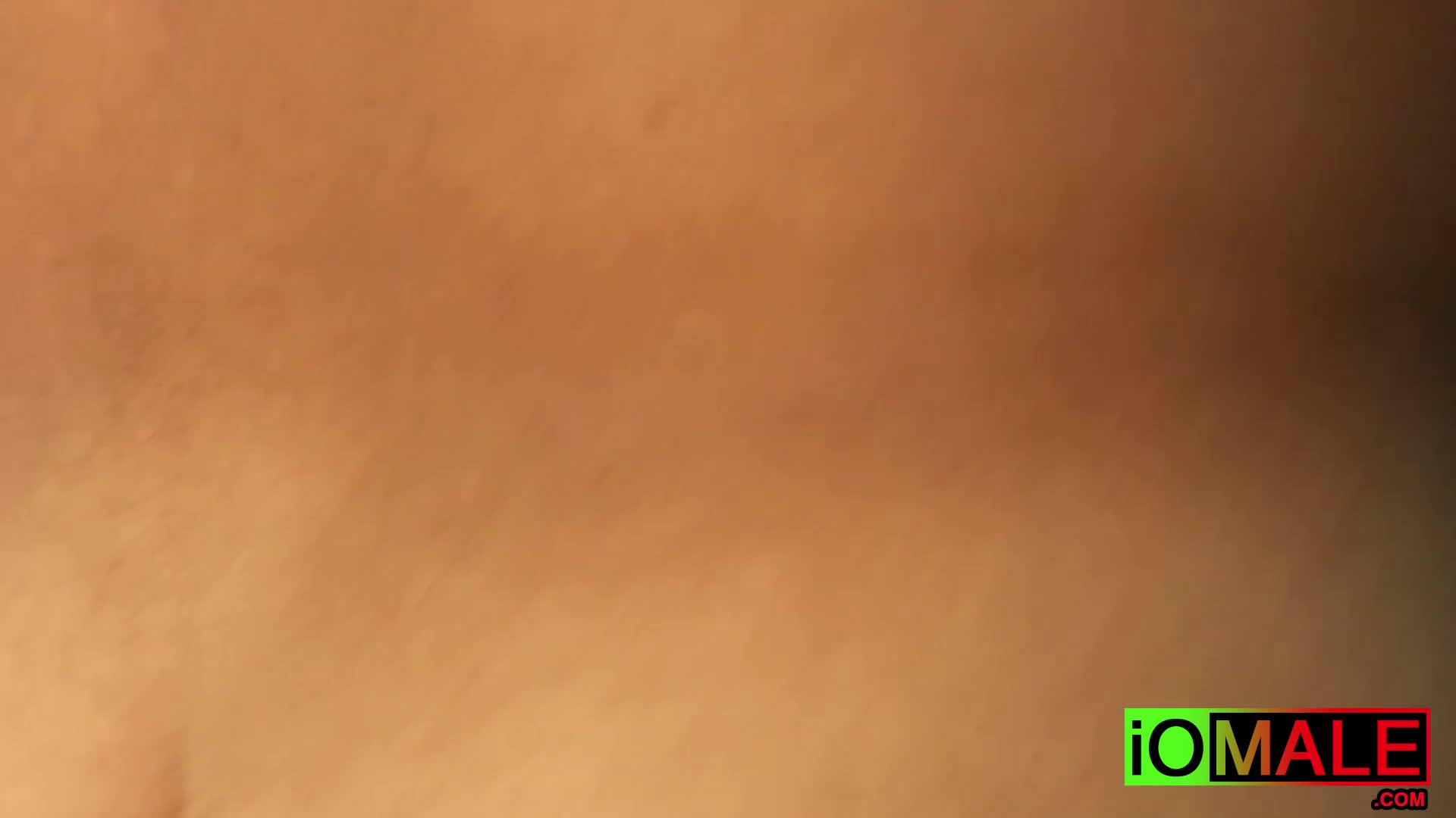 Snapshot Frame 8