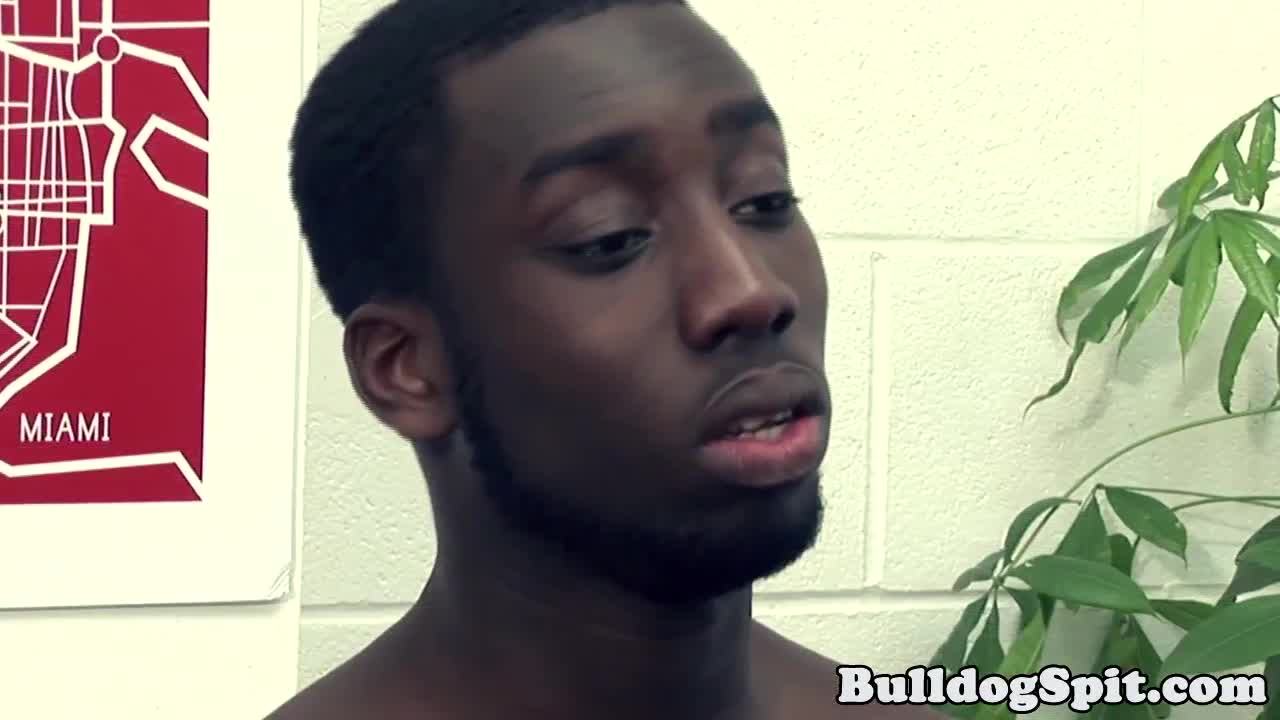 Snapshot Frame 11