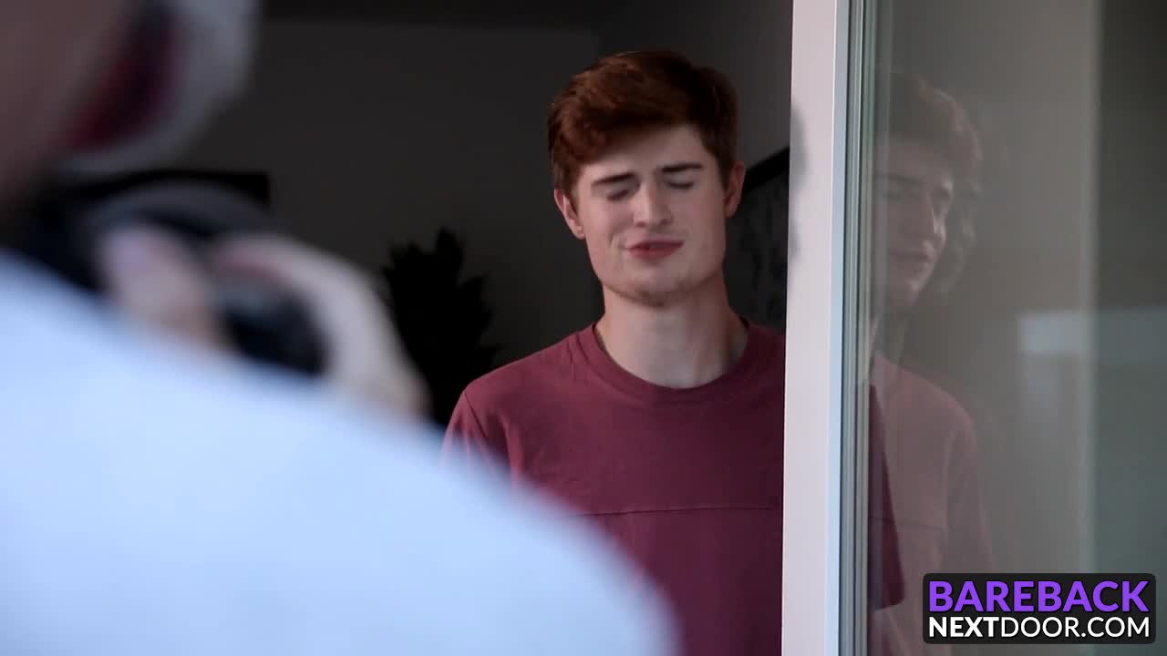Snapshot Frame 2