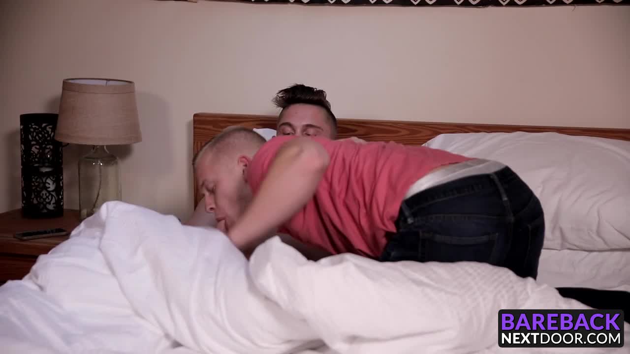 Snapshot Frame 3