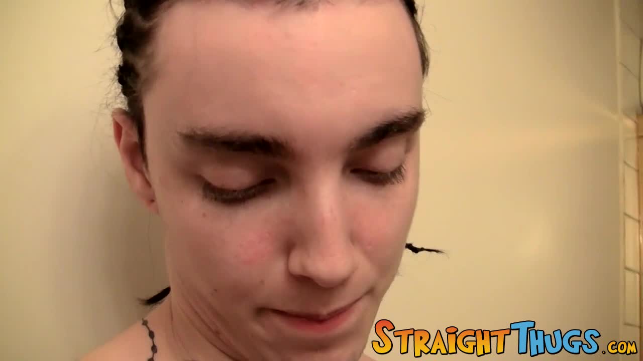 Snapshot Frame 7