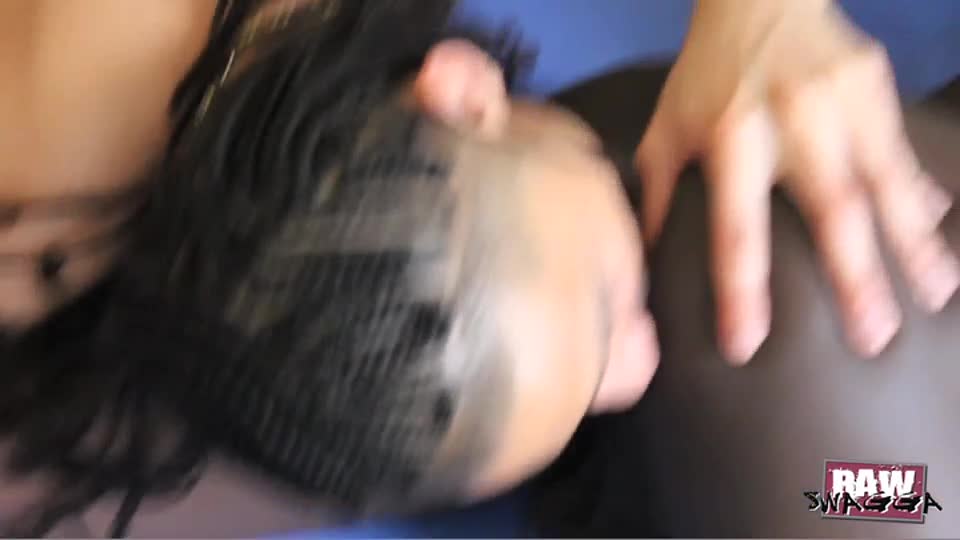 Snapshot Frame 5