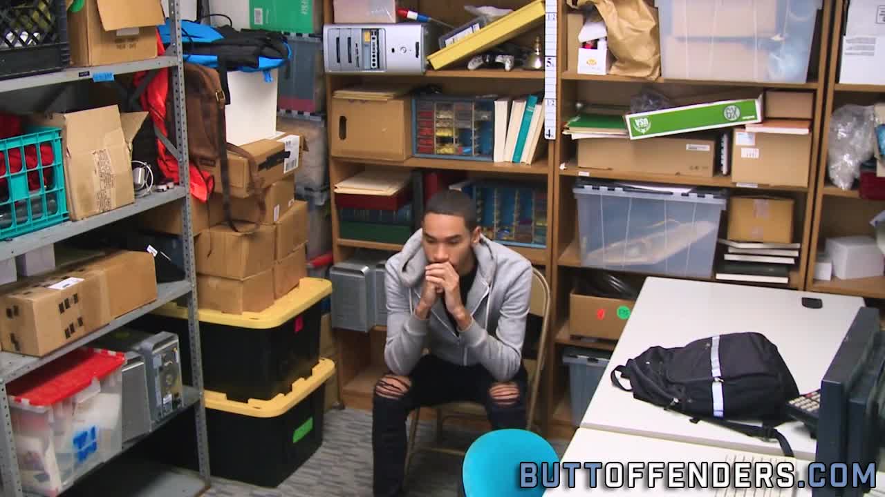 Snapshot Frame 3