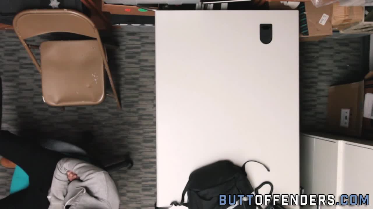 Snapshot Frame 7