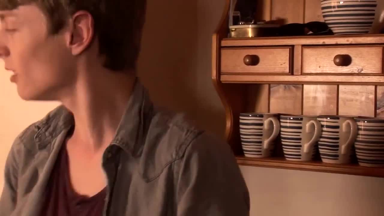 Snapshot Frame 10