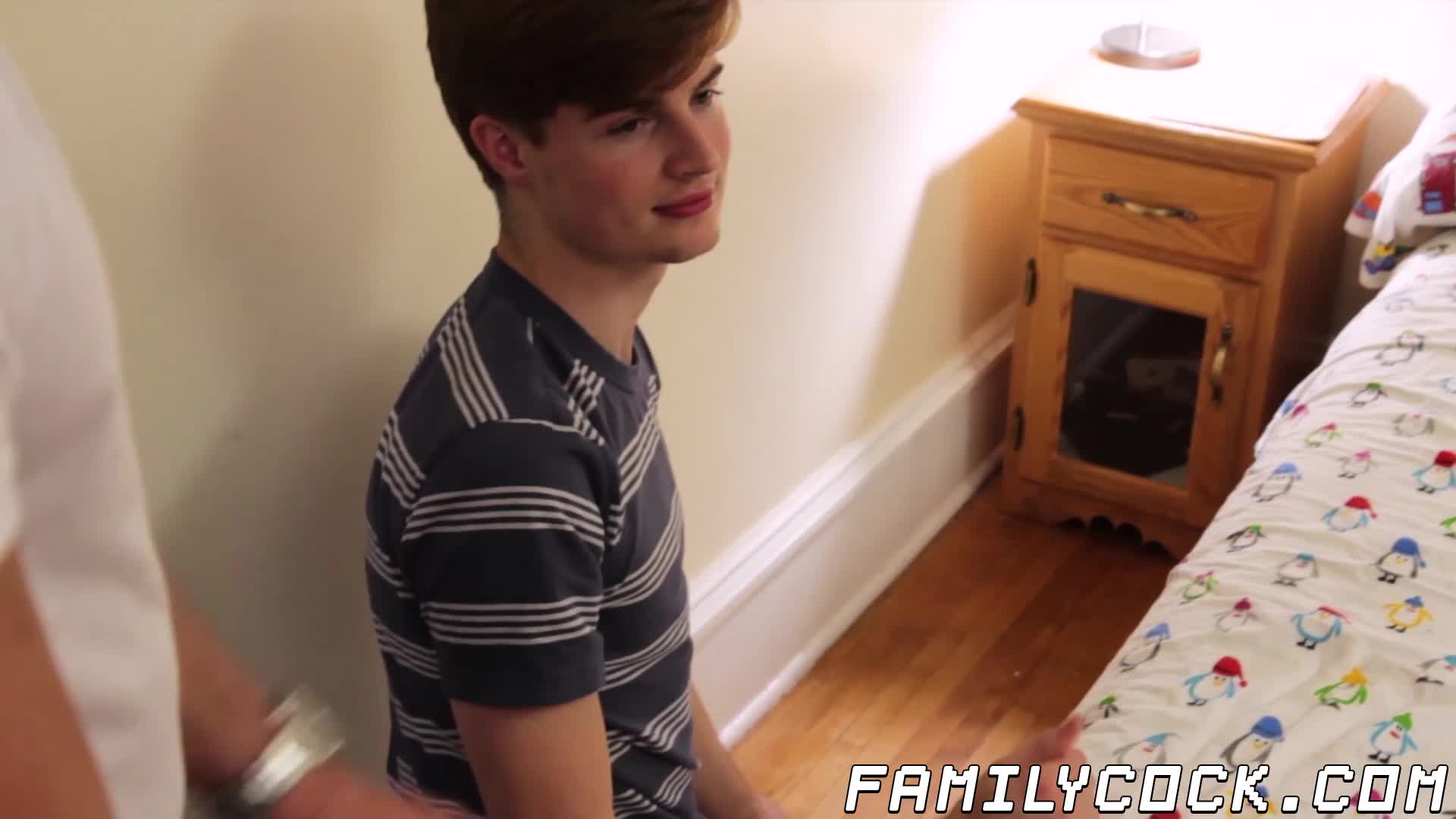 Snapshot Frame 4
