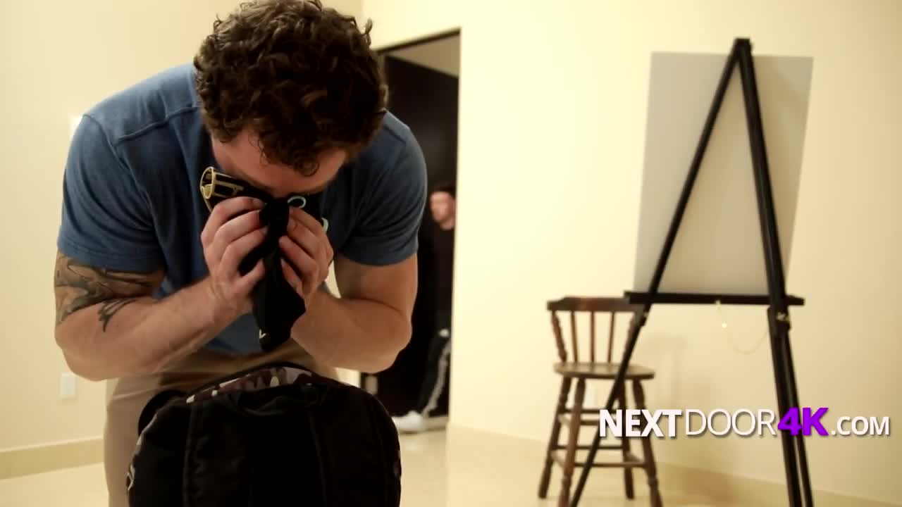 Snapshot Frame 2