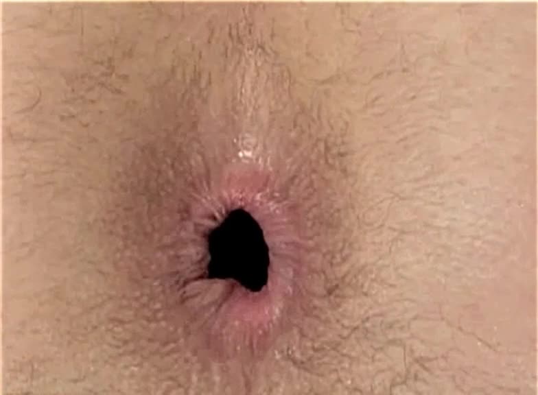 Snapshot Frame 7