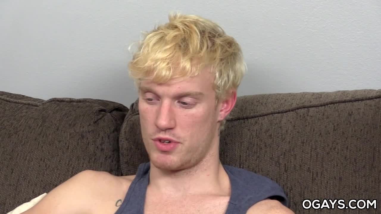 Snapshot Frame 5
