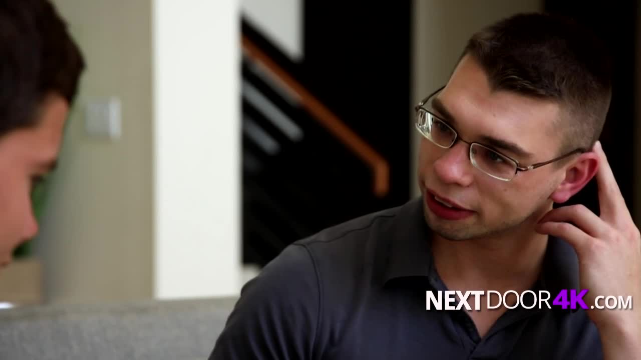 Snapshot Frame 5