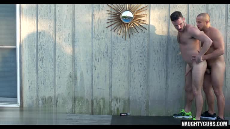 Snapshot Frame 10