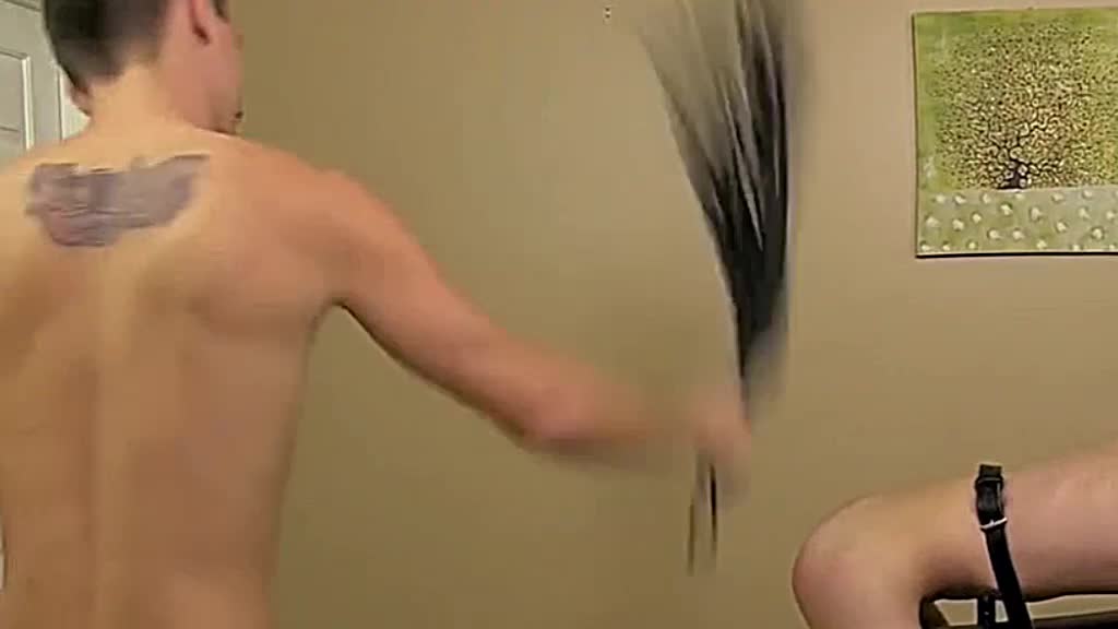 Snapshot Frame 2