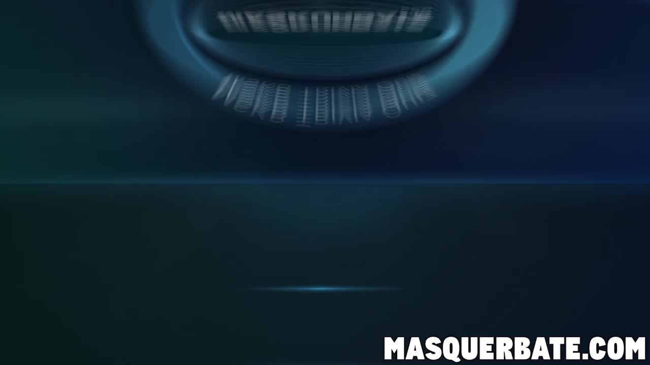 Snapshot Frame 3