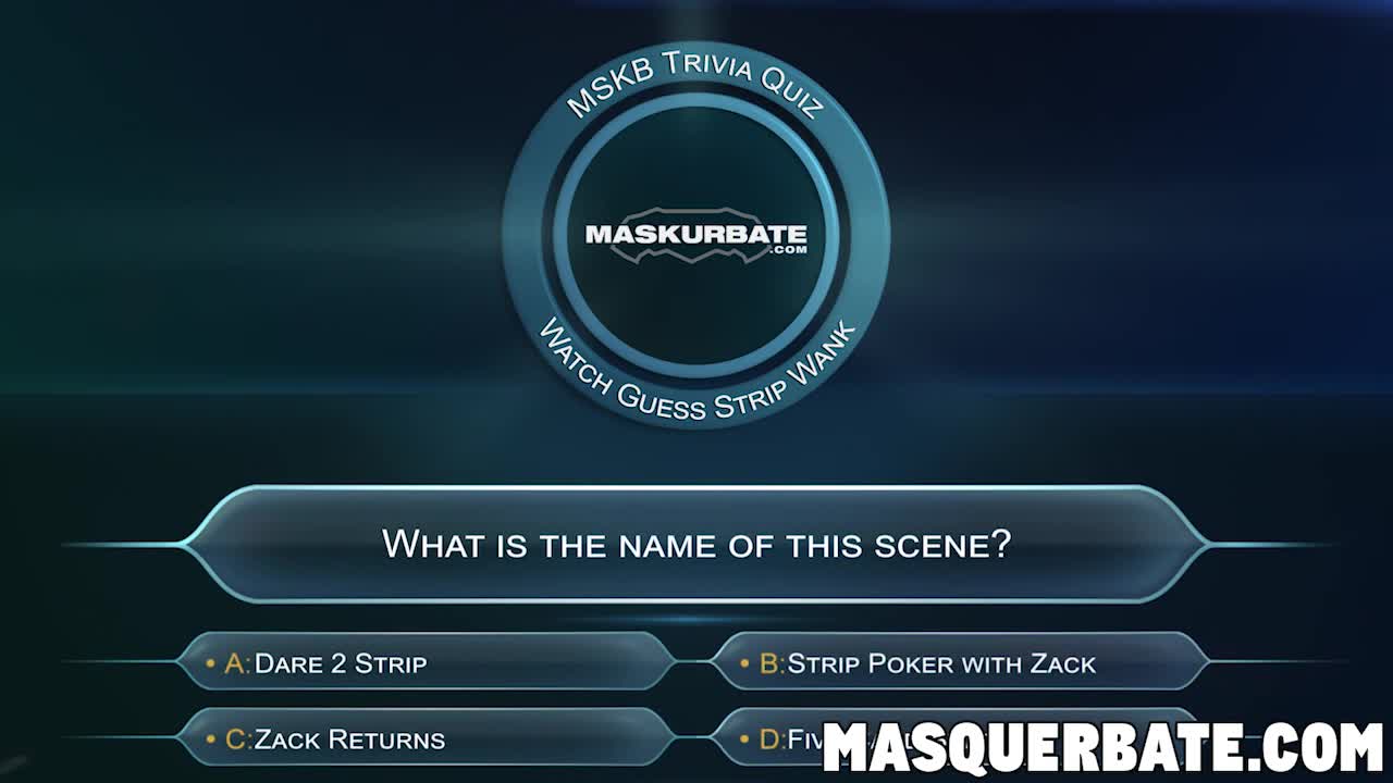 Snapshot Frame 4