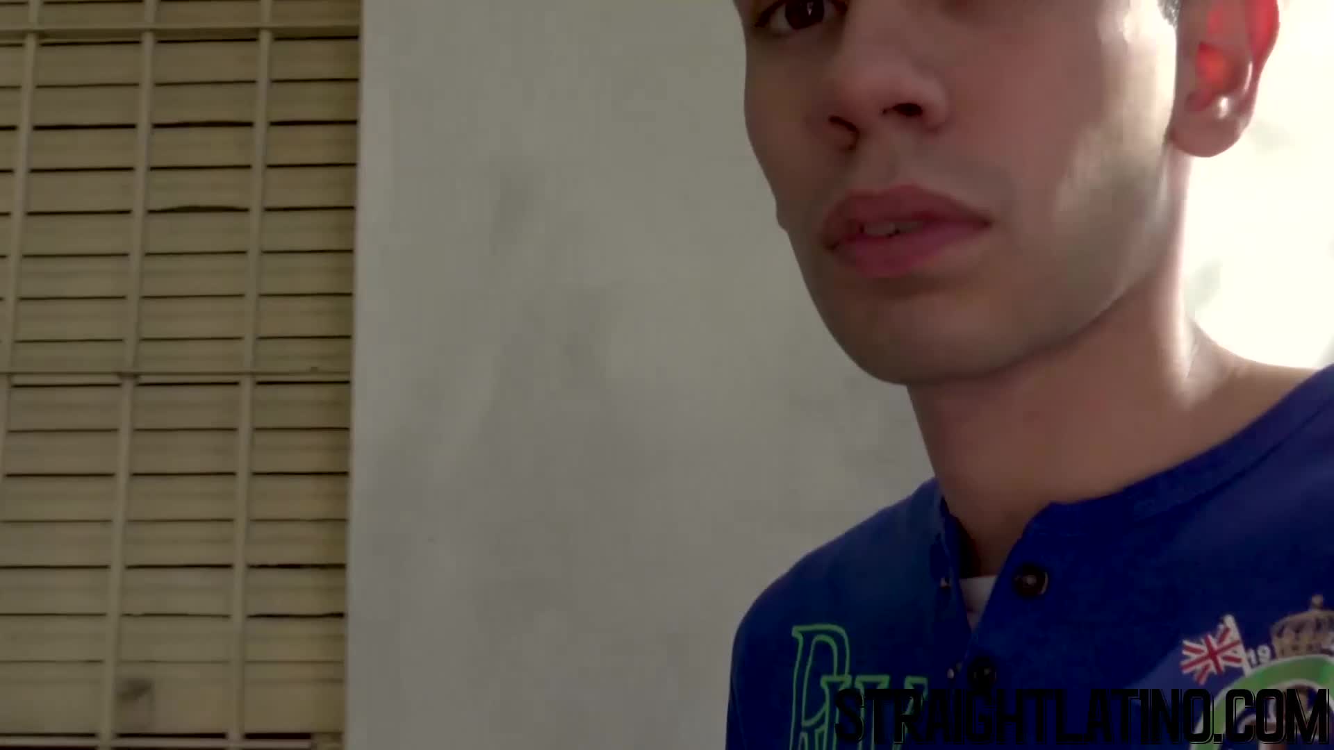 Snapshot Frame 3