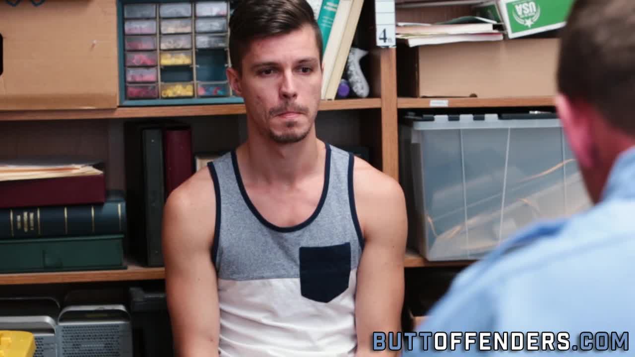 Snapshot Frame 4