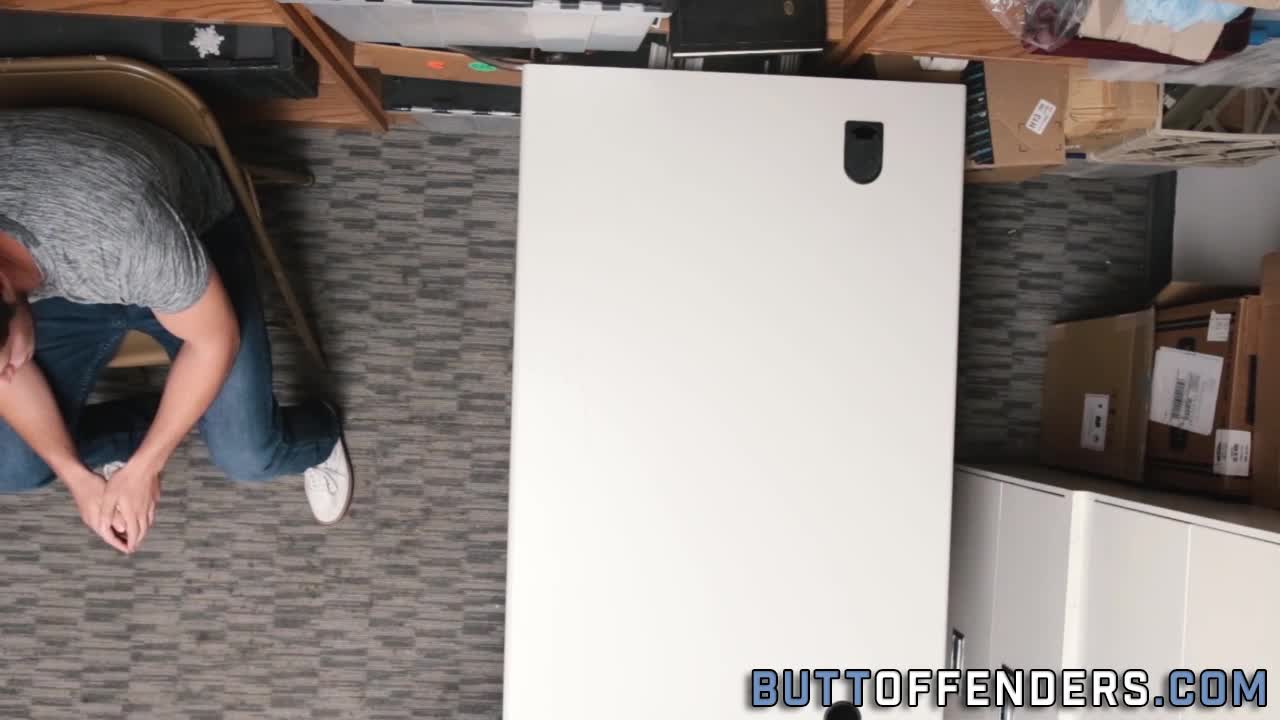 Snapshot Frame 3