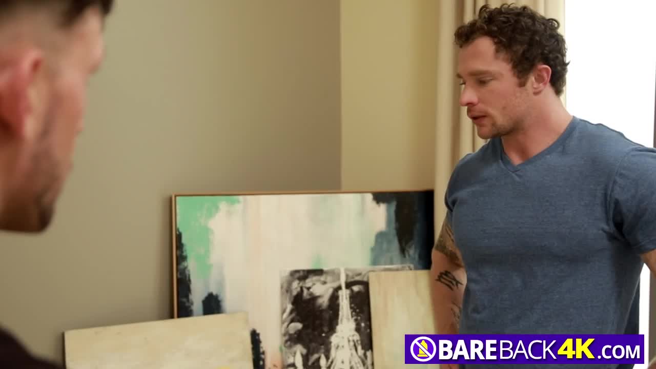 Snapshot Frame 2