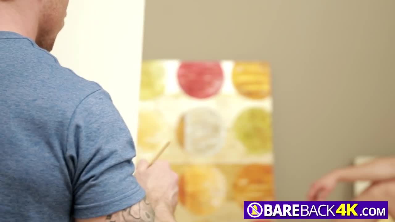 Snapshot Frame 3