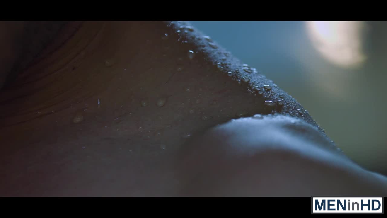 Snapshot Frame 1