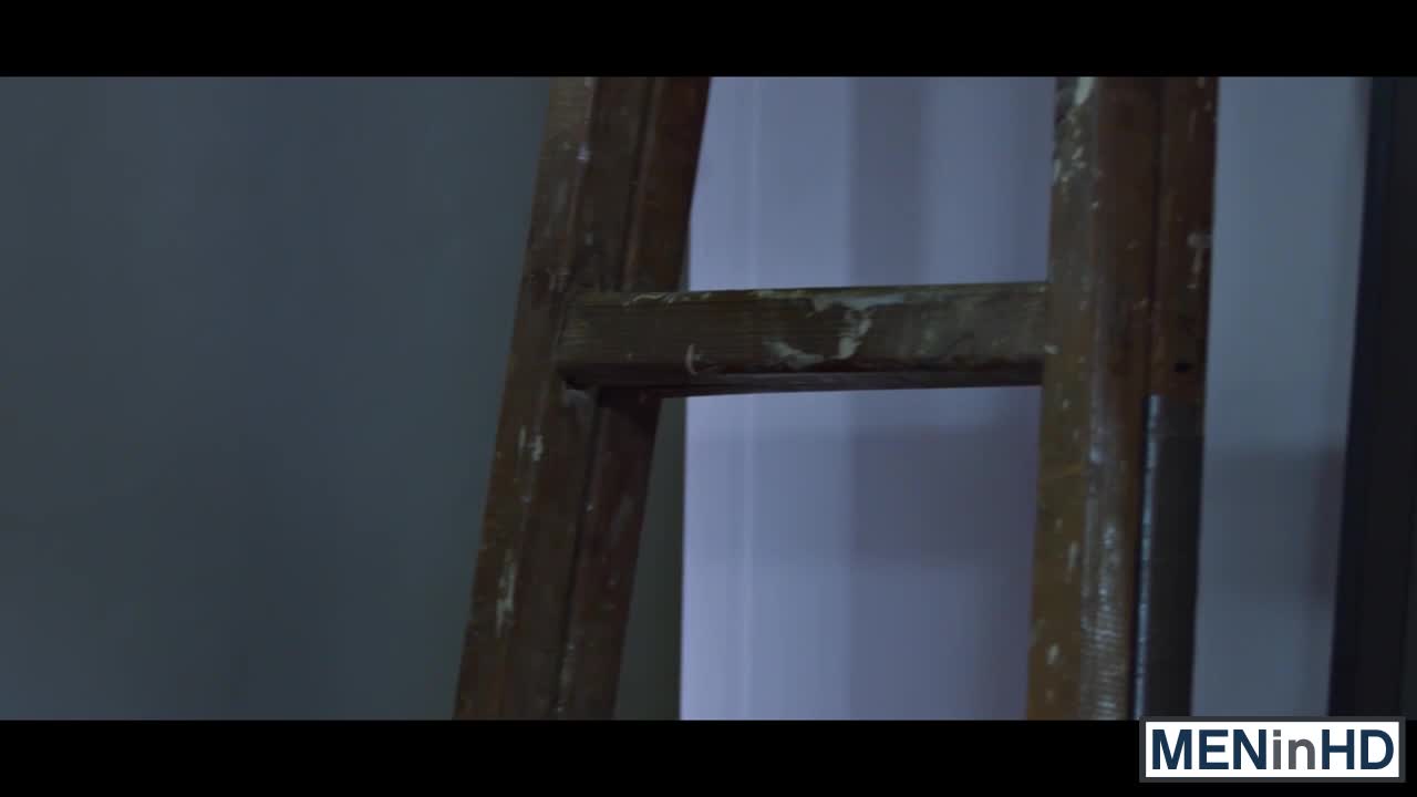 Snapshot Frame 2