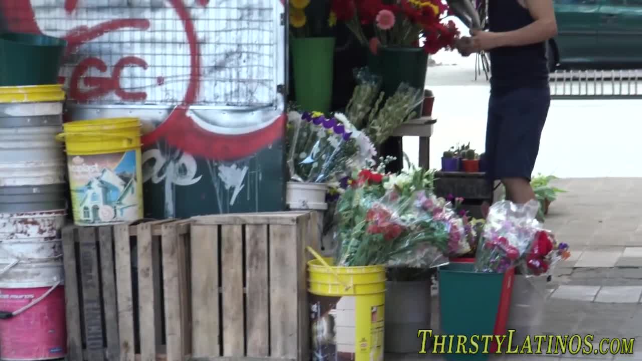 Snapshot Frame 3