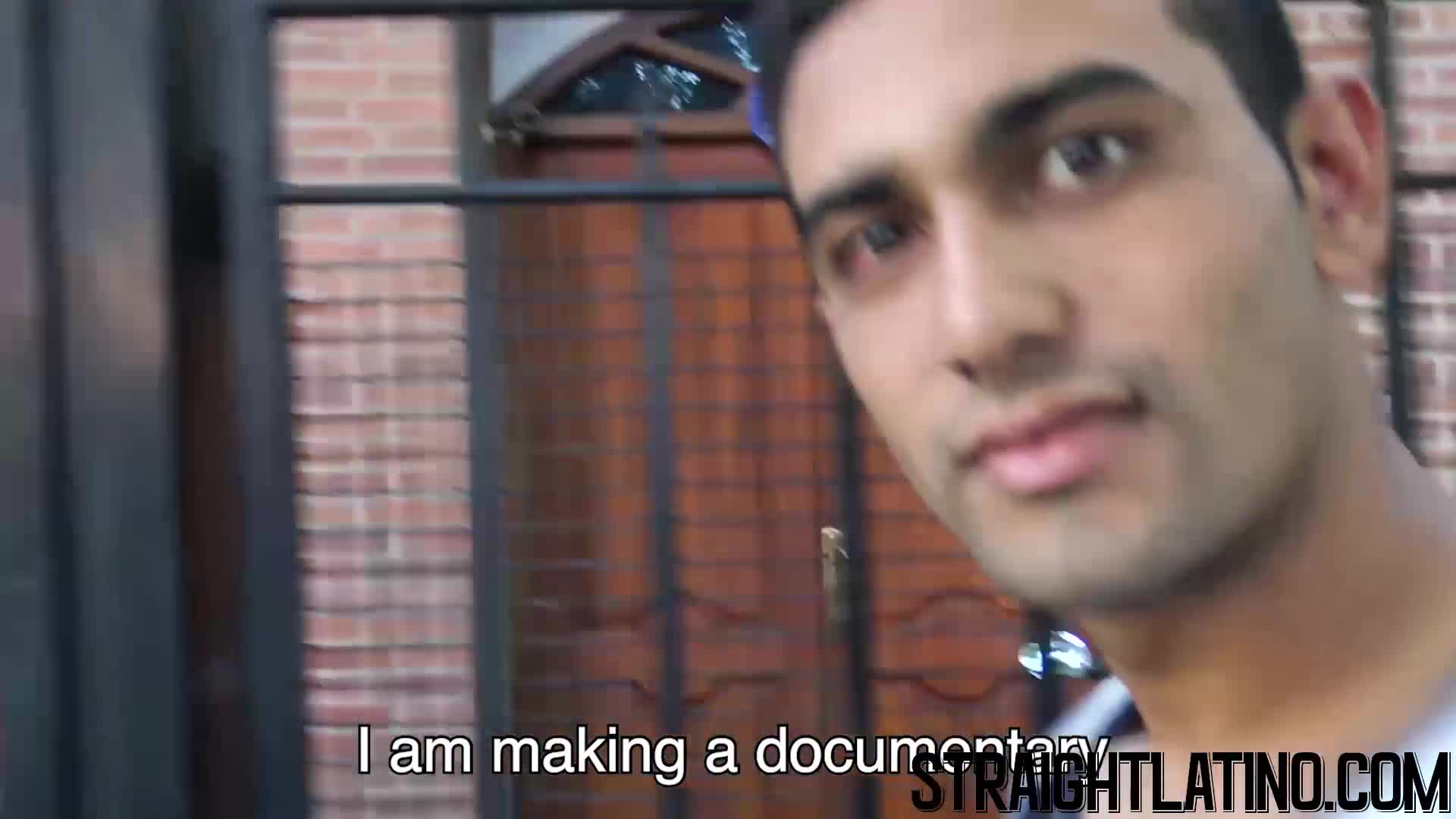 Snapshot Frame 1
