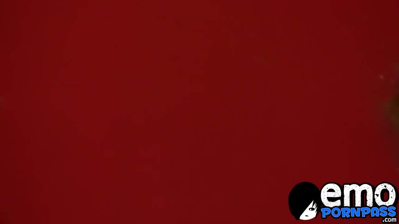 Snapshot Frame 4