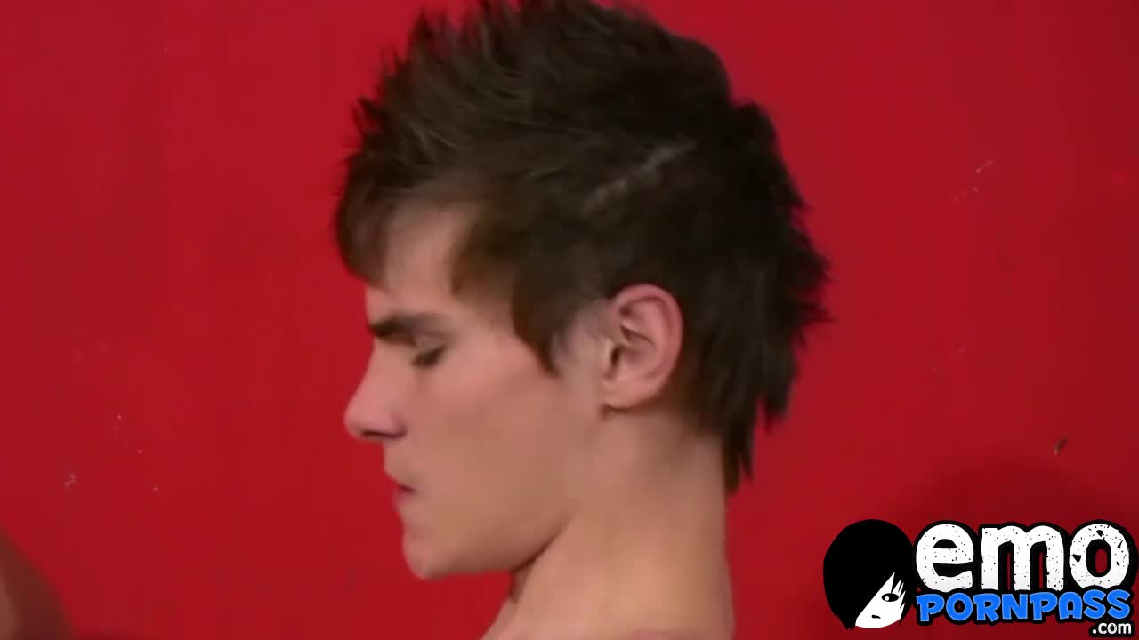 Snapshot Frame 5