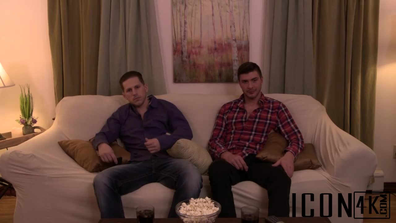 Snapshot Frame 5