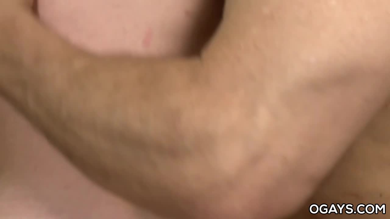 Snapshot Frame 8