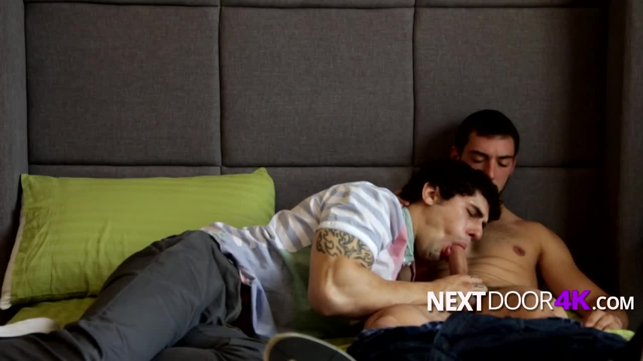 Snapshot Frame 6