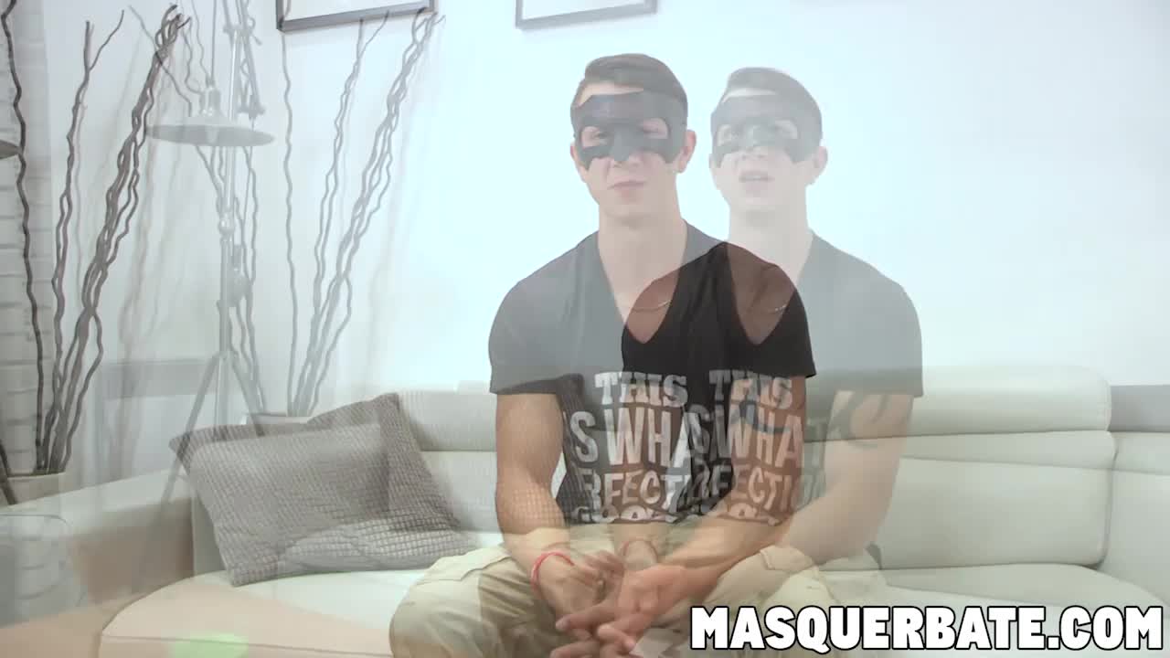 Snapshot Frame 1